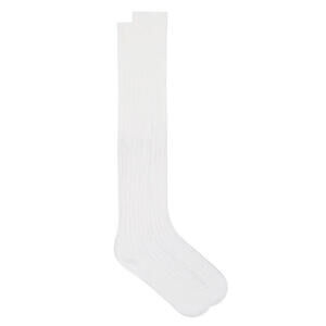 CASA CLARA Lake Socks Cloud
